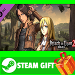 ⭐️ВСЕ СТРАНЫ⭐️ Additional Episode: A Sudden Rain STEAM