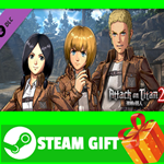 ⭐️ВСЕ СТРАНЫ⭐️ Additional Episode: A Cornered Rat STEAM