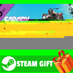 ⭐️ВСЕ СТРАНЫ⭐️ Far Cry New Dawn - Knight Pack STEAM