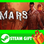 ⭐️ВСЕ СТРАНЫ+РОССИЯ⭐️ Mars: War Logs Steam Gift - изображение № 2