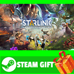 ⭐️ВСЕ СТРАНЫ+РОССИЯ⭐️ Starlink: Battle for Atlas STEAM