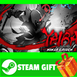 ⭐️ВСЕ СТРАНЫ+РОССИЯ⭐️ YAIBA: NINJA GAIDEN Z Steam Gift