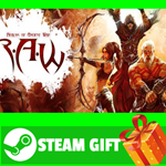 ⭐️ВСЕ СТРАНЫ⭐️ R.A.W. Realms of Ancient War STEAM - изображение № 2