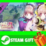 ⭐️ВСЕ СТРАНЫ+РОССИЯ⭐️ New Area - Claudel Prairie STEAM