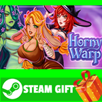 ⭐️ВСЕ СТРАНЫ+РОССИЯ⭐️ Trials Rising Steam Gift