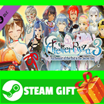 ⭐️ Atelier Ryza 3 - 
