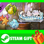 ⭐️ Atelier Ryza 3 Recipe Expansion Pack 