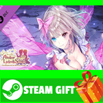 ⭐️ВСЕ СТРАНЫ+РОССИЯ⭐️ BLUE REFLECTION BGM Pack STEAM