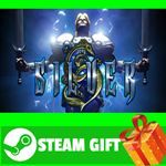 ⭐️ВСЕ СТРАНЫ+РОССИЯ⭐️ Adventurers' Tales Steam Gift
