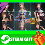 ⭐️ Special Costume Set/特製コスチュームセット