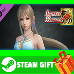 ⭐️ Wang Yuanji (Dudou Costume)/王元姫「肚兜風コスチューム」