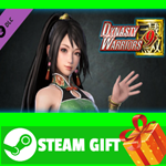 ⭐️ Guan Yinping (Dudou Costume)/関銀屏「肚兜風コスチューム」
