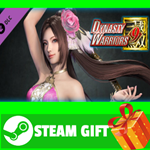 ⭐️ Diaochan (Dudou Costume)/貂蝉「肚兜風コスチューム」