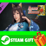⭐️ Xin Xianying (Special Costume)/辛憲英「特製コスチューム」