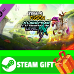 ⭐️ВСЕ СТРАНЫ⭐️ Trials Fusion - Awesome Level Max STEAM - изображение № 2