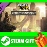 ⭐️ВСЕ СТРАНЫ⭐️ Trials Fusion - After the Incident STEAM