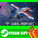 ⭐️ВСЕ СТРАНЫ⭐️ World of Warplanes - SNCASE SE 100 Pack