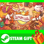 ⭐️ВСЕ СТРАНЫ+РОССИЯ⭐️ ZOMBI Steam Gift