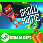 ⭐️ВСЕ СТРАНЫ+РОССИЯ⭐️ Grow Home Steam Gift - изображение № 2