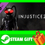 ⭐️ВСЕ СТРАНЫ+РОССИЯ⭐️ Injustice 2 - Black Manta STEAM