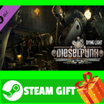 ⭐️ВСЕ СТРАНЫ⭐️ Dying Light - Dieselpunk Bundle STEAM - изображение № 2