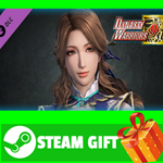 ⭐️ Zhang Chunhua - Officer Ticket / 張春華使用券