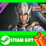 ⭐️ Wen Yang - Officer Ticket / 文鴦使用券 STEAM