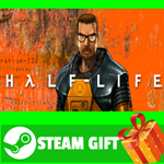 ⭐️ВСЕ СТРАНЫ+РОССИЯ⭐️ Half-Life Steam Gift - изображение № 2