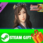 ⭐️ Cai Wenji - Officer Ticket / 蔡文姫使用券