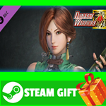 ⭐️ Yueying - Officer Ticket / 月英使用券 STEAM