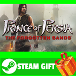 ⭐️ВСЕ СТРАНЫ⭐️ Prince of Persia: The Forgotten Sands - изображение № 2