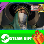 ⭐️ Pang Tong - Officer Ticket / 龐統使用券 STEAM