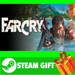 ⭐️ВСЕ СТРАНЫ+РОССИЯ⭐️ Far Cry Steam Gift - изображение № 2