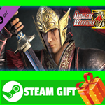 ⭐️ Zhou Tai - Officer Ticket / 周泰使用券 STEAM