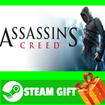 ⭐️ВСЕ СТРАНЫ⭐️ Assassin's Creed: Director's Cut Edition - изображение № 2