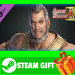 ⭐️ Huang Gai - Officer Ticket / 黄蓋使用券 STEAM
