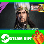 ⭐️ Zhuge Liang - Officer Ticket / 諸葛亮使用券