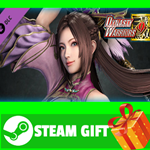 ⭐️ Diaochan - Officer Ticket / 貂蝉使用券 STEAM