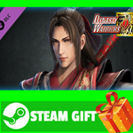 ⭐️ Zhou Yu - Officer Ticket / 周瑜使用券 STEAM