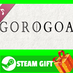 ⭐️ВСЕ СТРАНЫ⭐️ Gorogoa - Original Soundtrack STEAM