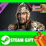 ⭐️ Sun Jian - Officer Ticket / 孫堅使用券 STEAM