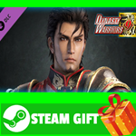 ⭐️ Xu Sheng - Officer Ticket / 徐盛使用券 STEAM
