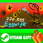 ⭐️ВСЕ СТРАНЫ⭐️ Roller Champions - Gold Bundle STEAM