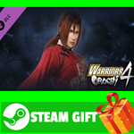 ⭐️ WARRIORS OROCHI 4/無双OROCHI3- Bonus Costumes for Mits - изображение № 2