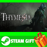 ⭐️ВСЕ СТРАНЫ+РОССИЯ⭐️ Thymesia Steam Gift - изображение № 2