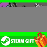⭐️ВСЕ СТРАНЫ+РОССИЯ⭐️ Crossout — Barghest Steam Gift