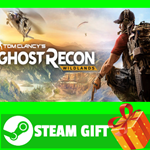 ⭐️ВСЕ СТРАНЫ⭐️ Tom Clancy's Ghost Recon Wildlands STEAM