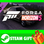 ⭐️ВСЕ СТРАНЫ⭐️ Forza Horizon 5 1966 Toronado STEAM
