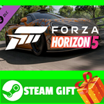 ⭐️ВСЕ СТРАНЫ⭐️ Forza Horizon 5 2021 McLaren 620R STEAM