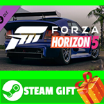 ⭐️ВСЕ СТРАНЫ⭐️ Forza Horizon 5 2006 Noble M400 STEAM